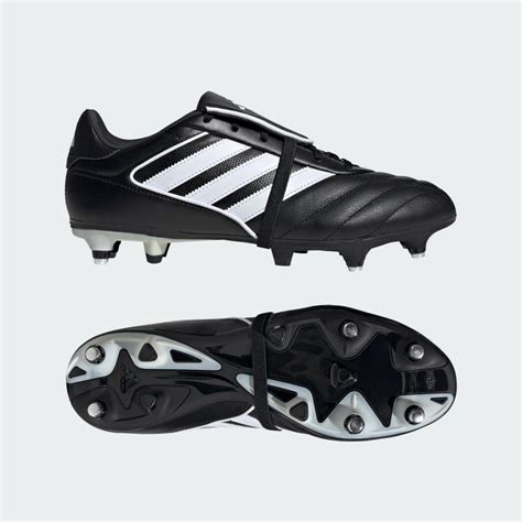 adidas Copa Gloro 2 SG Fußballschuh 